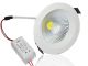 LEDHive Commercial Cob Led Downlight 10W 750LM