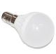 Samsung Led Bulb B15 3W