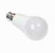 LED Light Bulb 10W B22 810LM