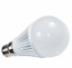 LED Light Bulb 7W B22 610LM 270°