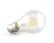 LEDHive B22 LED 420 Lumen Filament Bulb - Warm White