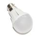 Small Fit Samsung LED Bulb B22 5W