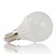 HIVE Samsung Led Bulb E14 3W