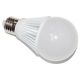 LED Light Bulb 7W E27 610LM 270°