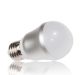 Samsung Led Bulb E27 3W