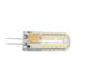 LEDHive G4 48 LED Bulbs 2W - 210LM