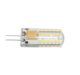 LEDHive G4 48 LED Bulbs 2W - 210LM