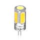 LEDHive G4 COB LED Bulb 7.5W