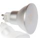 Samsung GU10 Par bulbs 7W - CRT replacements