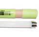 HIVE LED Tube Light 10W  600mm - T8