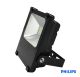 Premium Philips LED Floodlight 20W F Series