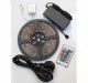 HIVE LED Strip Light Kit 5M RGB Waterpoof IP65