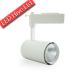 LED Track Light 30W - Super Bright - Bridgelux COB -2400LM + 1.5M Track