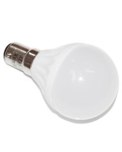 Samsung Led Bulb B15 3W