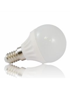 HIVE Samsung Led Bulb E14 3W