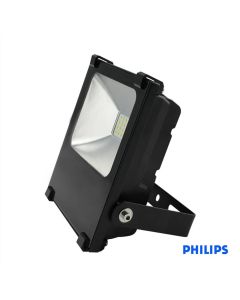 Premium Philips LED Floodlight 20W F Series