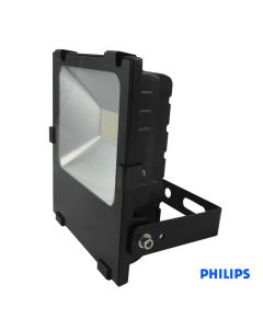 Premium Philips LED Floodlight 50W F Series